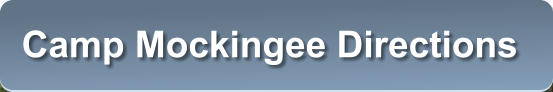 Camp Mockingee Directions
